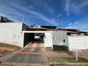 Imperdível oportunidade de investimento: Casa à venda em...