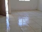 Imperdível oportunidade de investimento: Casa à venda em...