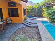 Imperdível oportunidade de investimento em Guarujá SP:...