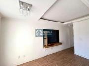 Imperdível oportunidade de investimento em Várzea...