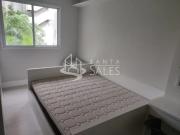 Imperdível oportunidade de locação: Apartamento de 2...