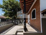 Imperdível oportunidade de Venda ou Locação: Casa com 3...