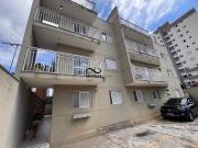 Imperdível oportunidade: Duplex à venda em Guarulhos SP,...