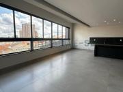 Imperdível oportunidade em Franca SP: Apartamento de...