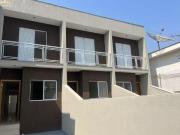 Imperdível oportunidade: Sobrado à venda em São Paulo...