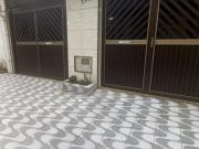 Imperdível Residência à Venda em Praia Grande SP, Tupi:...