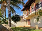 Imperdível residência de alto padrão à venda no Jardim...