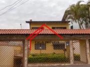 Imperdível residência de luxo em Osasco SP, 4 quartos, 2...