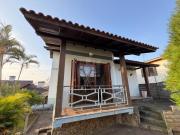 Imperdível residência na Cidade Alta: 4 quartos, 1...