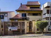 Imperdível. Residência Sofisticada com 412m², Lareira,...