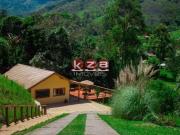 Imperdível: Sitio à venda em Santo Antônio do Pinhal SP,...