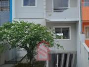 Apenas R$ 629 mil 3 quartos com suíte em condomínio no...