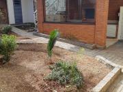 Imperdível Sobrado à venda, com 345m², 3 quartos e 2 vagas