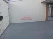 Imperdível Sobrado à Venda com piscina, 3 Quartos, sendo...