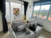 Imperdível Sobrado à Venda em Campo Limpo Paulista SP 3...