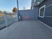 Imperdível sobrado à venda em Curitiba PR, no bairro...