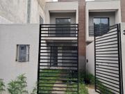 Imperdível: Sobrado à venda em Curitiba PR, Tatuquara. 2...