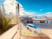 Imperdível Sobrado à Venda em São José dos Pinhais PR...