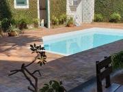 Imperdível Sobrado à Venda em São Paulo SP, Butantã: 3...