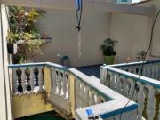 Imperdível sobrado à venda em São Paulo SP, Jardim...