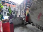 Imperdível sobrado à venda em São Paulo SP, Vila...