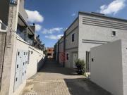 Imperdível Sobrado à Venda em Santa Felicidade, Curitiba...