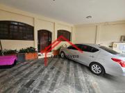 Imperdível: Sobrado à Venda na Vila Campesina 3 Quartos,...