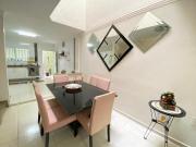 Imperdível Sobrado à Venda na Vila Santa Isabel: 3...