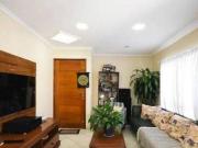 Imperdível sobrado à venda na Vila Sônia, São Paulo SP!...