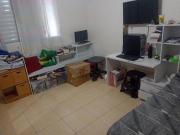 Imperdível Sobrado à Venda no Sítio Morro Grande, São...