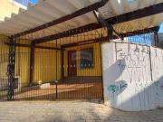 Imperdível Sobrado Comercial em Vila Progresso!