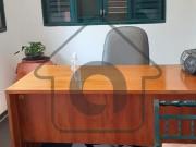 Imperdível! Sobrado de 3 quartos com 2 vagas na Vila...