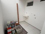 Imperdível Sobrado de 3 Quartos com Suíte e 2 Vagas de...