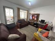 Imperdível Sobrado de 3 Quartos na Vila do Encontro São...