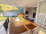 Sobrado em Condomínio 5 Quartos, 2 Suítes, 3 Salas, 6...