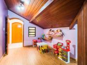 Imperdível sobrado de luxo na Saúde, São Paulo SP: 4...