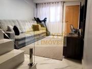 Imperdível Sobrado Moderno à venda em São Paulo SP,...