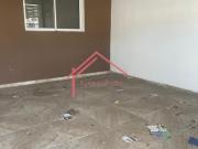 Imperdível! Sobrado na Cidade das Flores, Osasco SP, com...