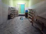 Imperdível Sobrado no Alvarenga São Bernardo do Campo, SP