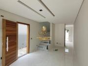 Imperdível! Sobrado novo à venda em Itaquaquecetuba SP,...