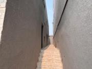 Imperdível Sobrado Novo à Venda no Bela Vista, Osasco SP...