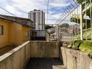Elegante sobrado para venda em Jardim Monjolo com 2...