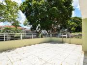 Confortável sobrado para venda em Planalto Paulista com...