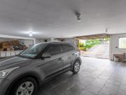 Excelente sobrado para venda em Jardim Franca com 4...