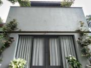 Atraente sobrado para venda em Campo Belo com 3 quartos,...