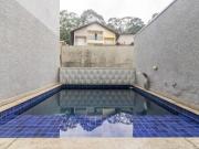 Aconchegante sobrado para venda em City Recanto...