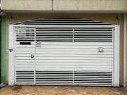 Deslumbrante sobrado para venda em Jardim São Paulo Zona...