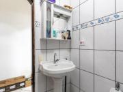 Imperdível sobrado para venda em Jardim Santa Terezinha... Imperdível sobrado para venda em Jardim Santa Terezinha...