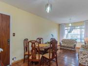 Aconchegante sobrado para venda em Jardim Umuarama com 3...