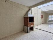 Imperdível sobrado para venda em Lauzane Paulista com 2...